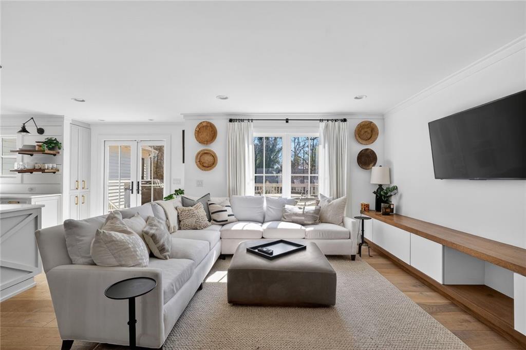 210 Shady Grove Lane