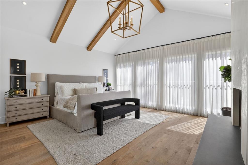 210 Shady Grove Lane