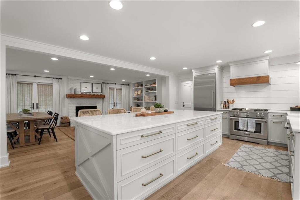 210 Shady Grove Lane