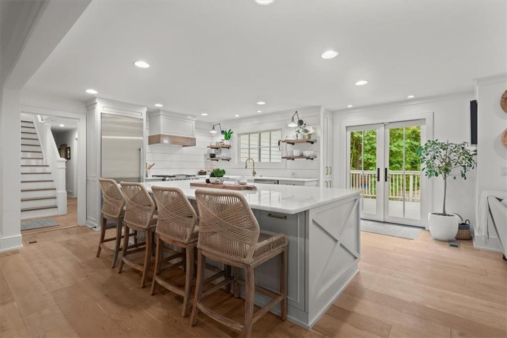 210 Shady Grove Lane