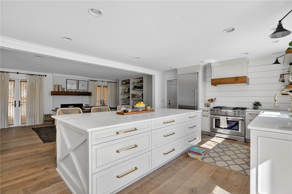 210 Shady Grove Lane