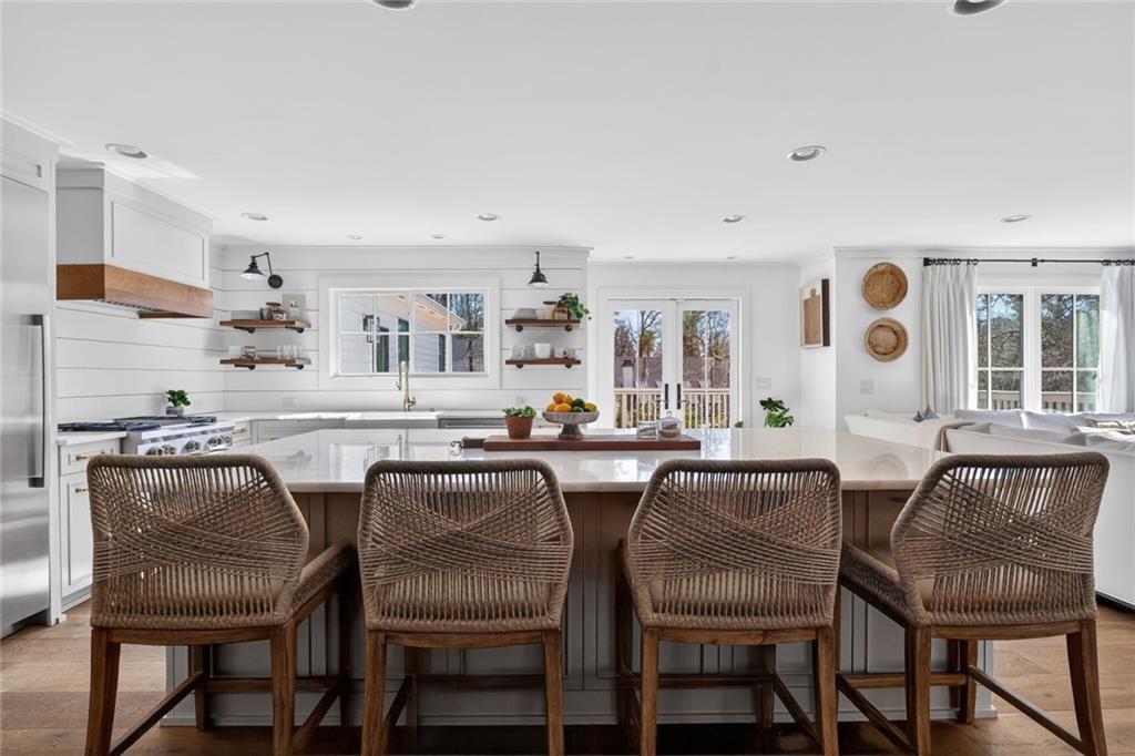 210 Shady Grove Lane