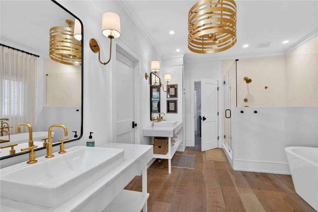 210 Shady Grove Lane