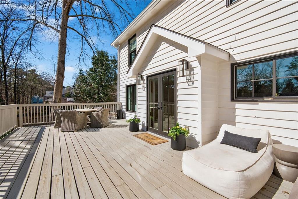 210 Shady Grove Lane