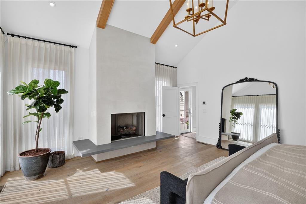 210 Shady Grove Lane