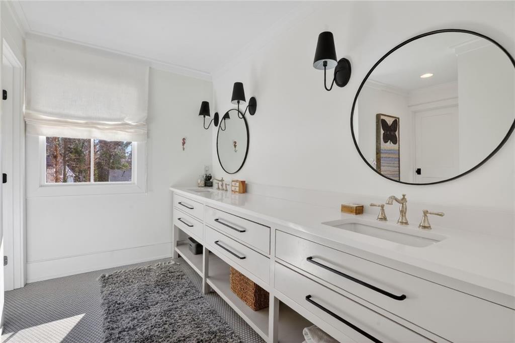 210 Shady Grove Lane