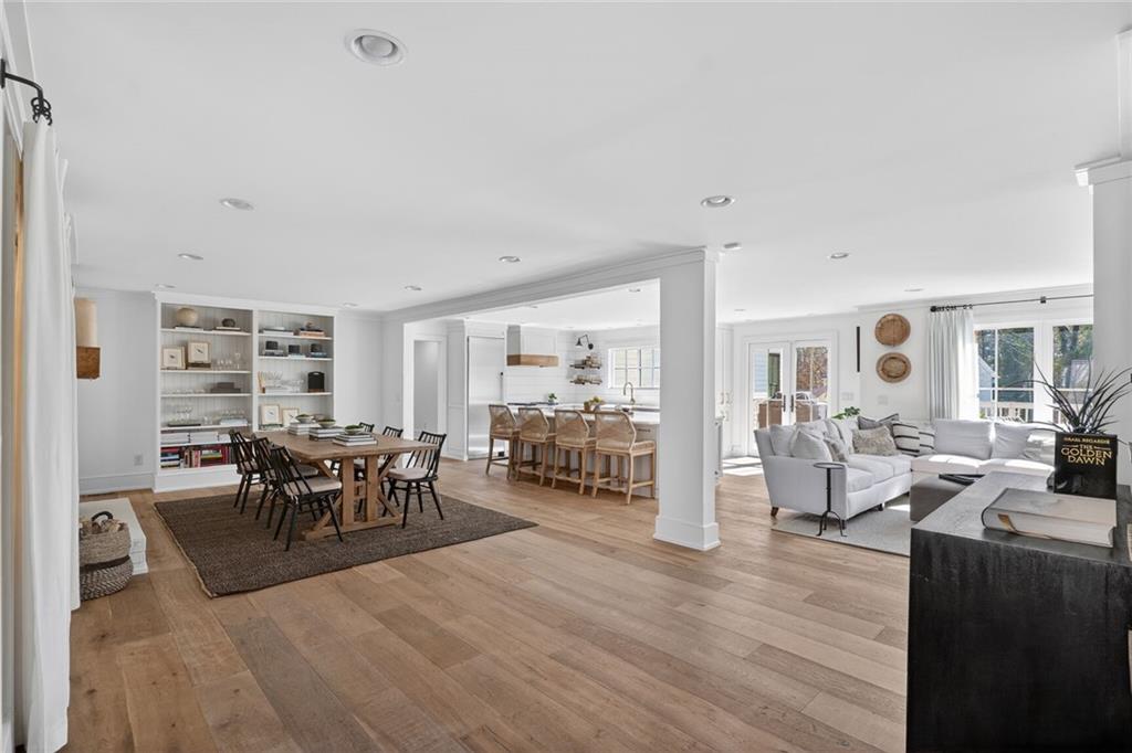 210 Shady Grove Lane