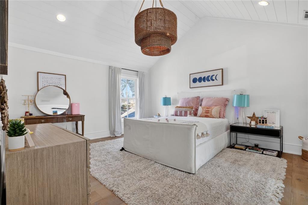 210 Shady Grove Lane