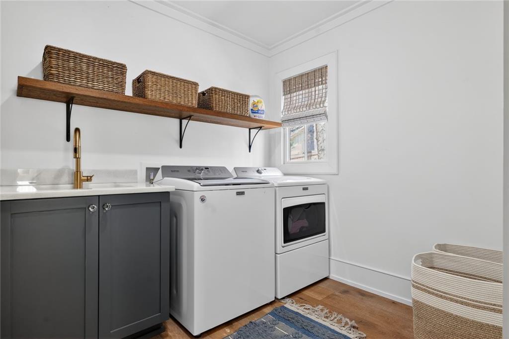 210 Shady Grove Lane