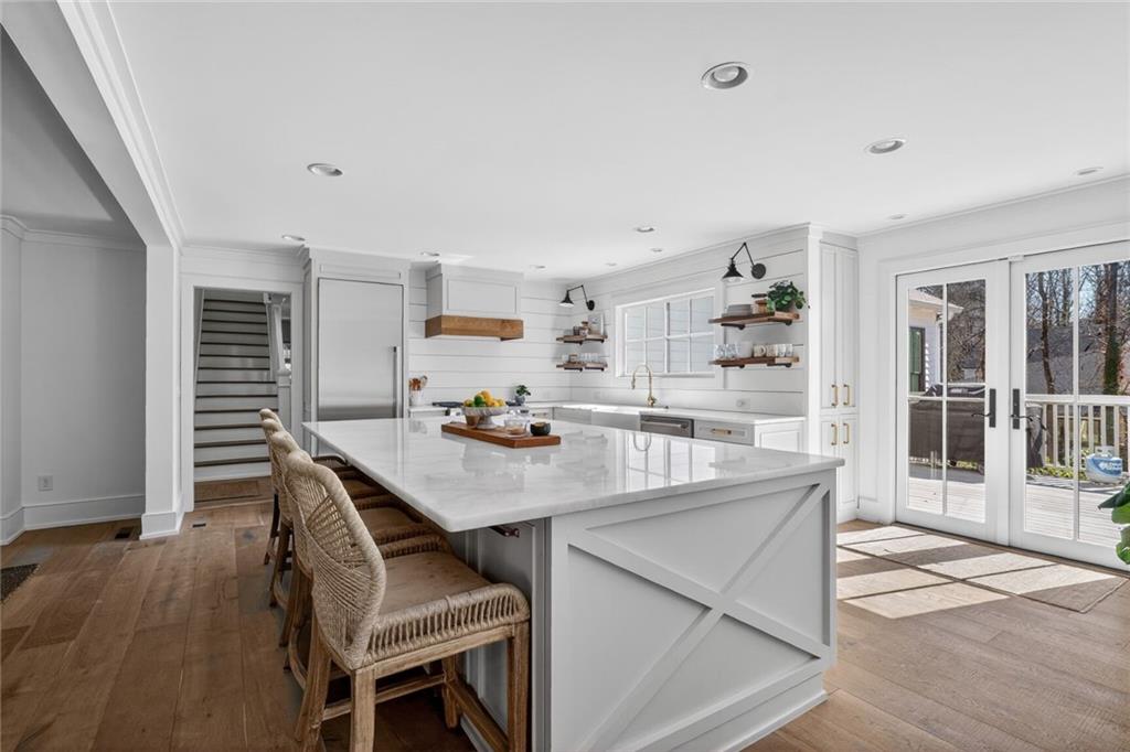 210 Shady Grove Lane