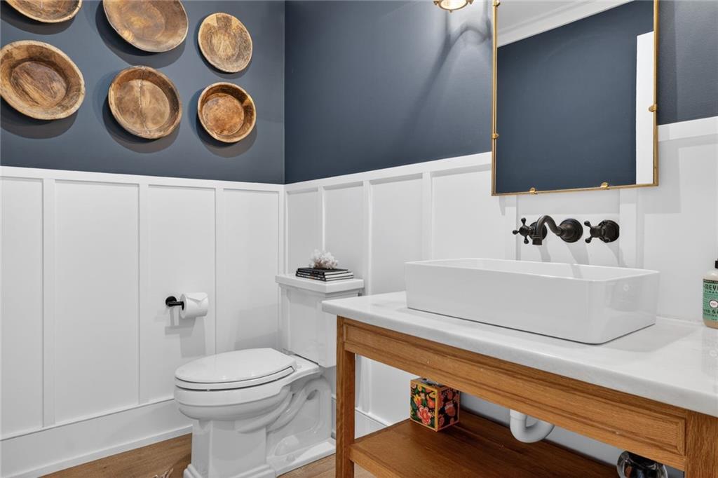 210 Shady Grove Lane