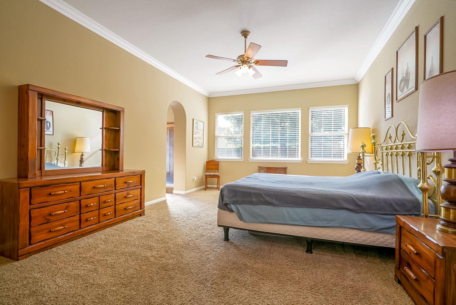 10597 Cornerstone Circle