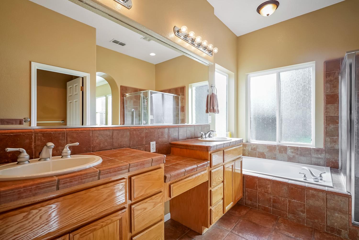 10597 Cornerstone Circle