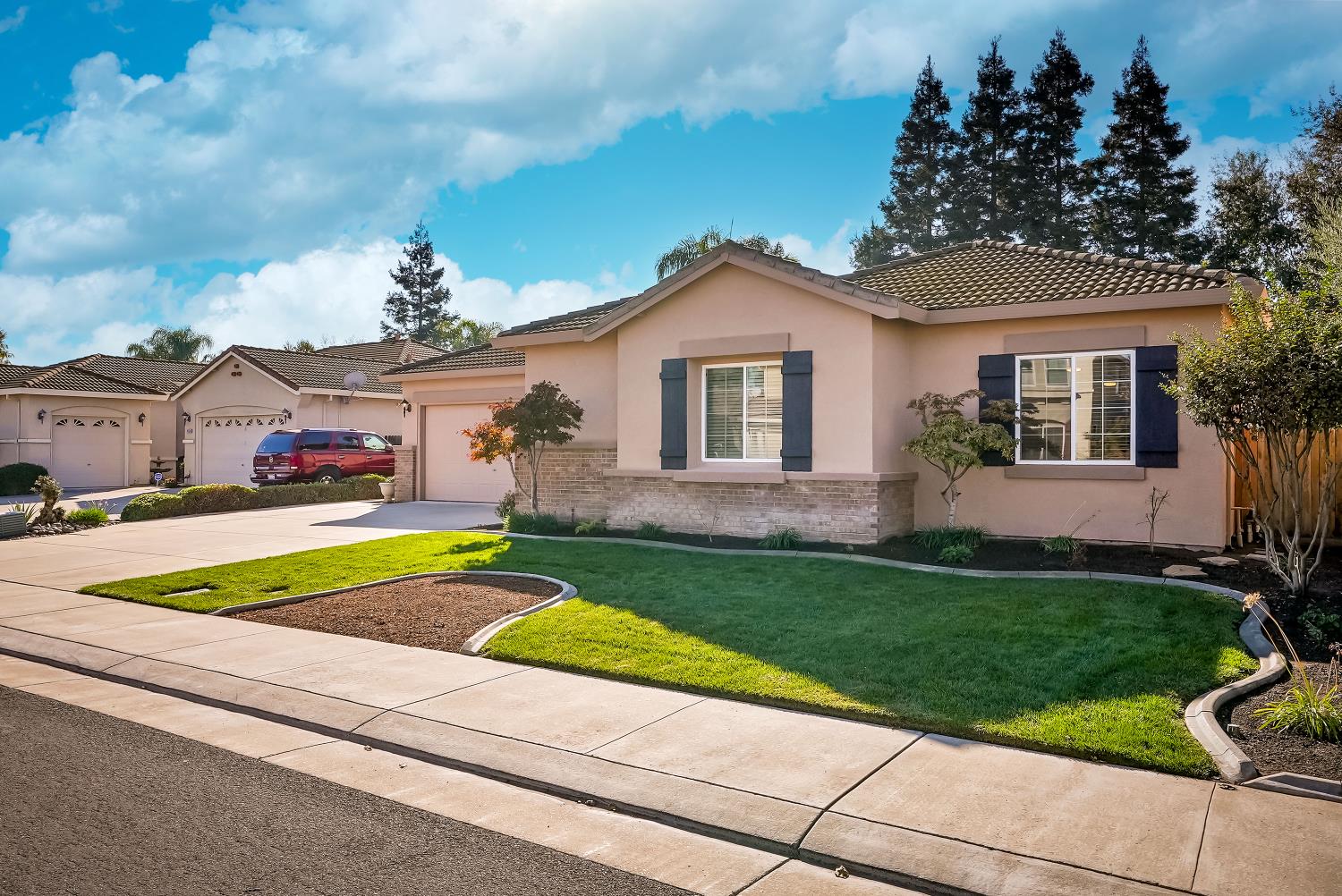 10597 Cornerstone Circle