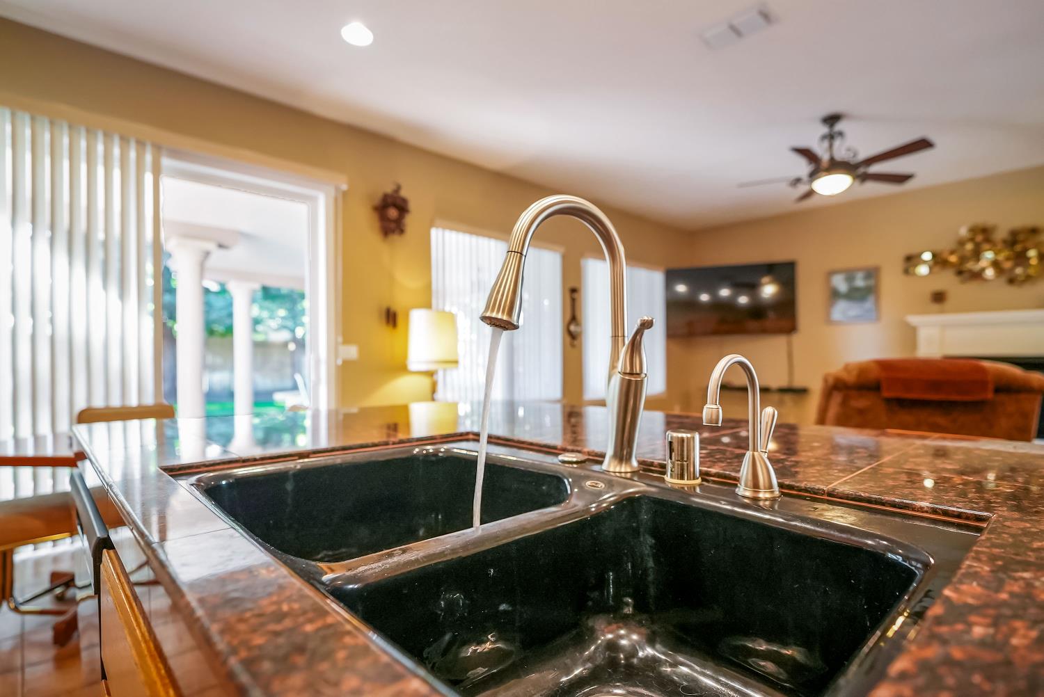 10597 Cornerstone Circle