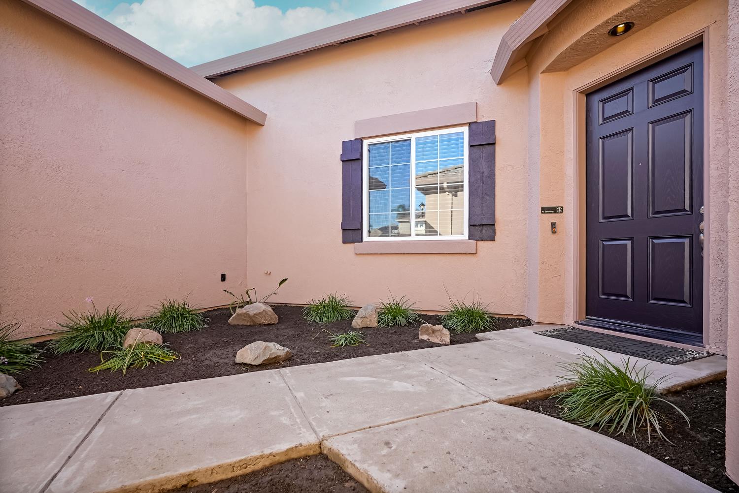 10597 Cornerstone Circle