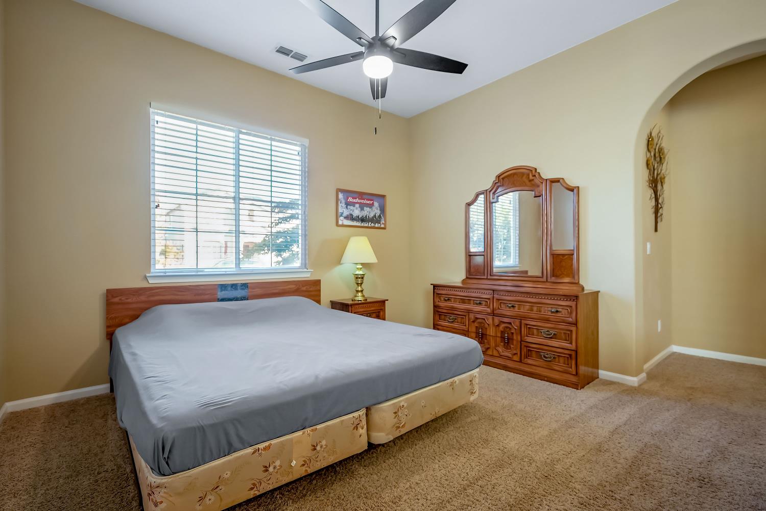 10597 Cornerstone Circle