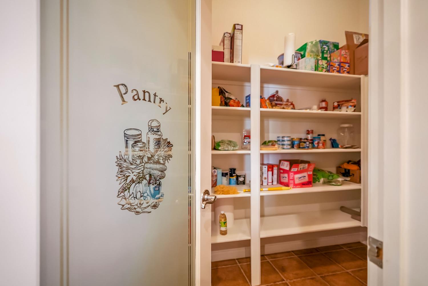 10597 Cornerstone Circle