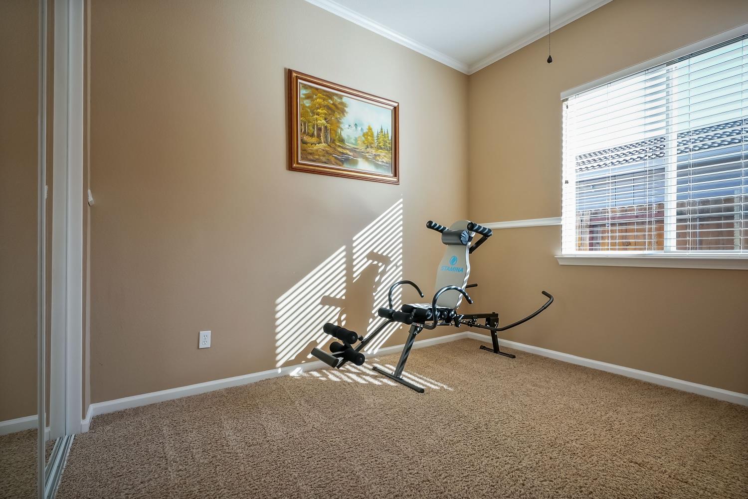 10597 Cornerstone Circle