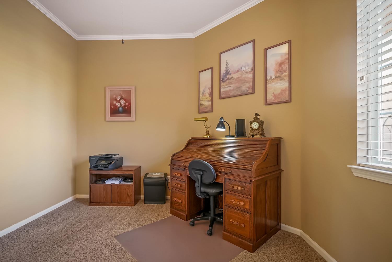 10597 Cornerstone Circle