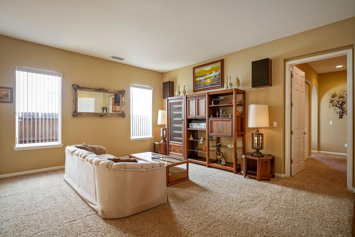 10597 Cornerstone Circle