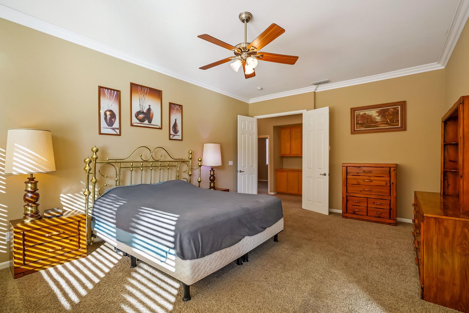 10597 Cornerstone Circle