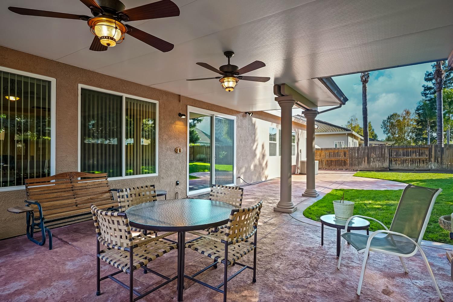 10597 Cornerstone Circle