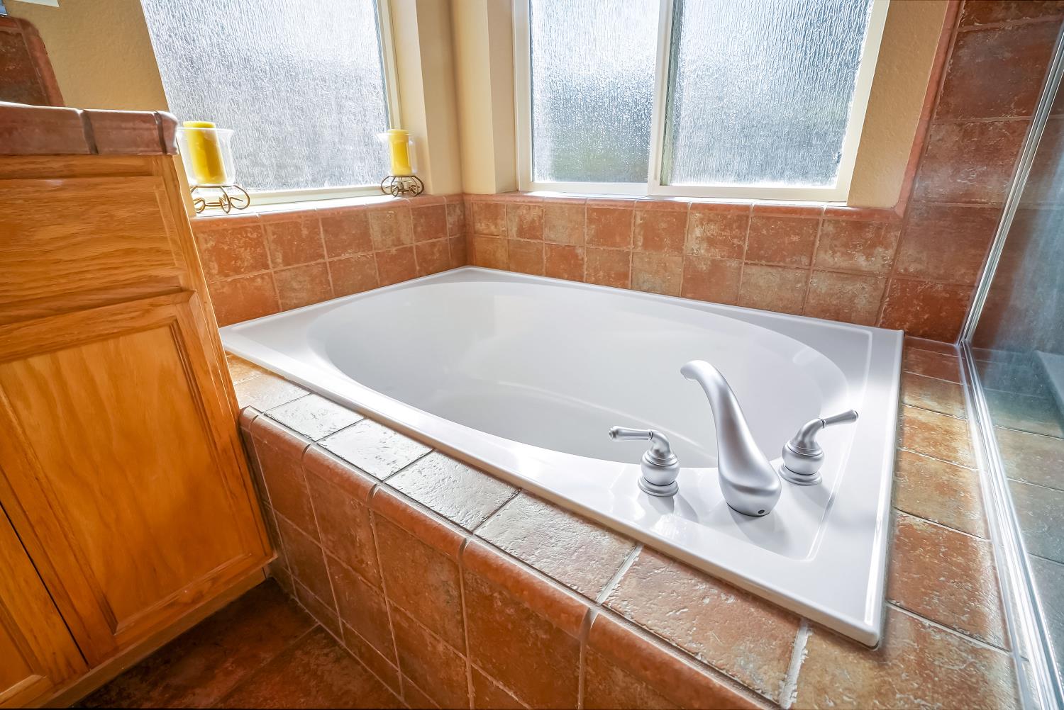 10597 Cornerstone Circle