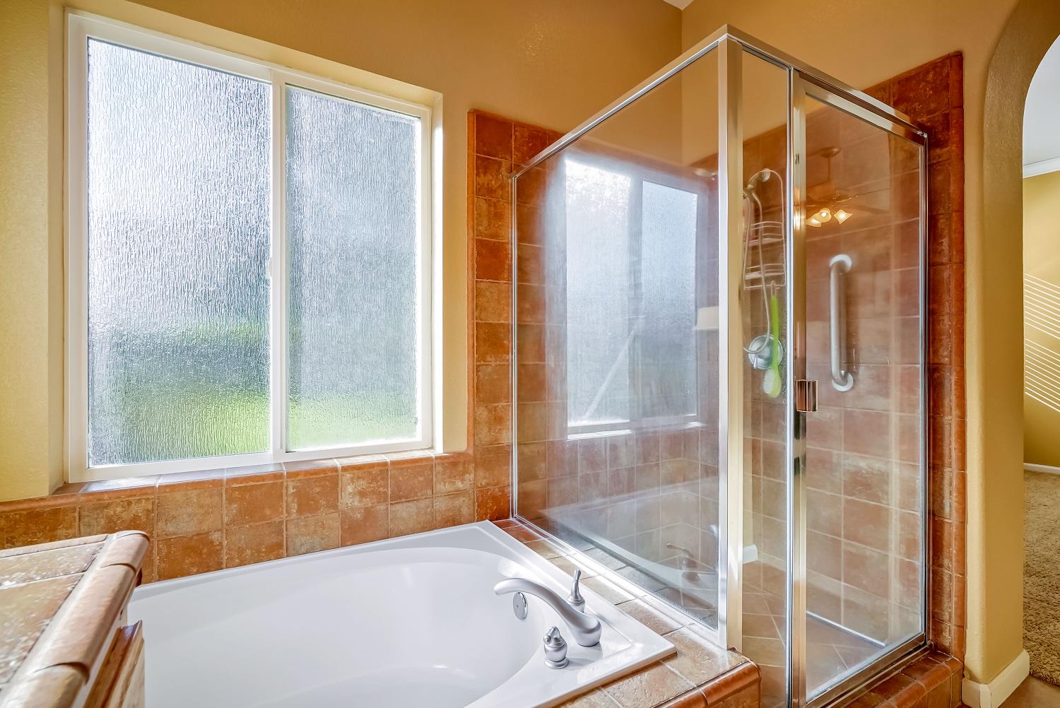 10597 Cornerstone Circle