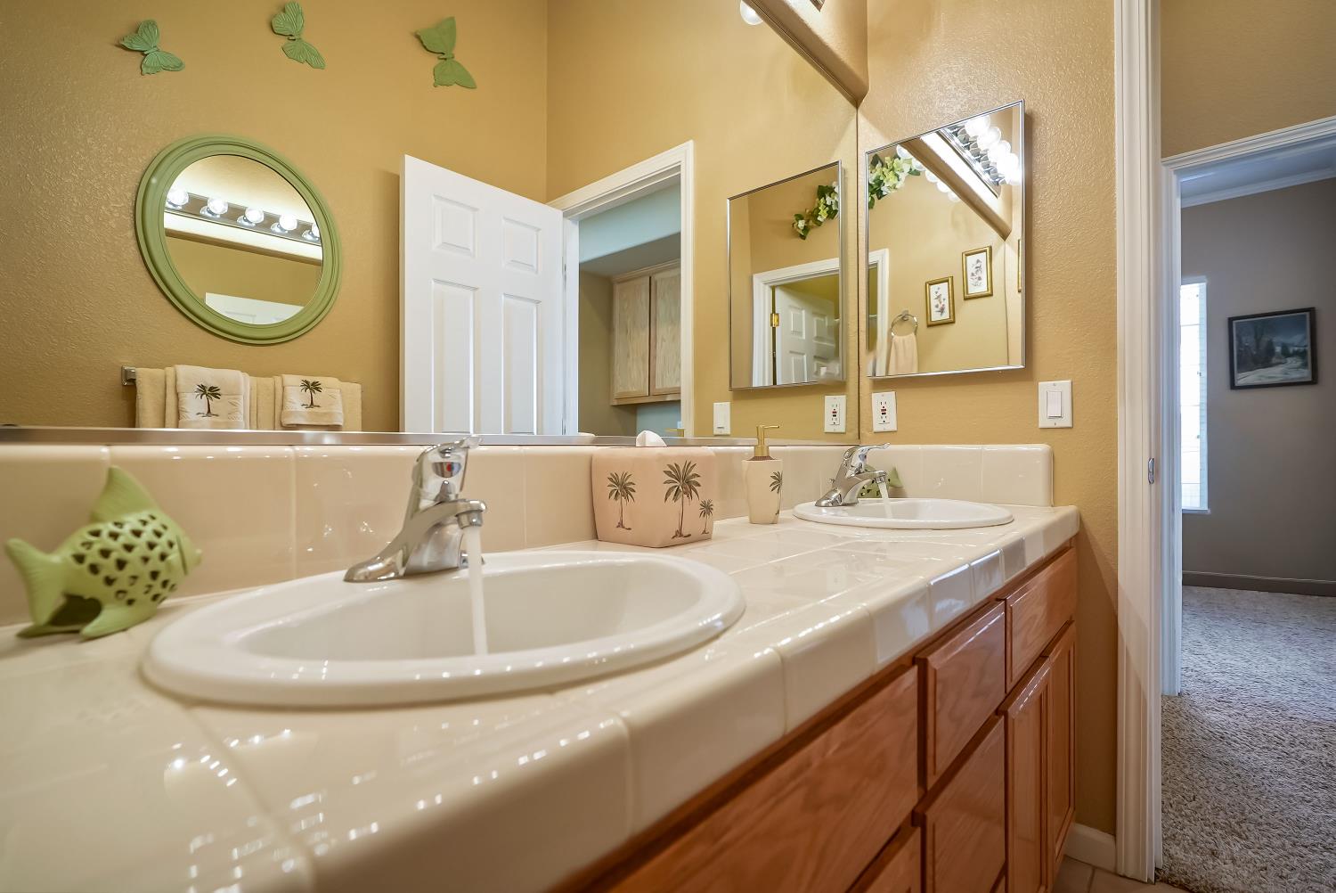 10597 Cornerstone Circle