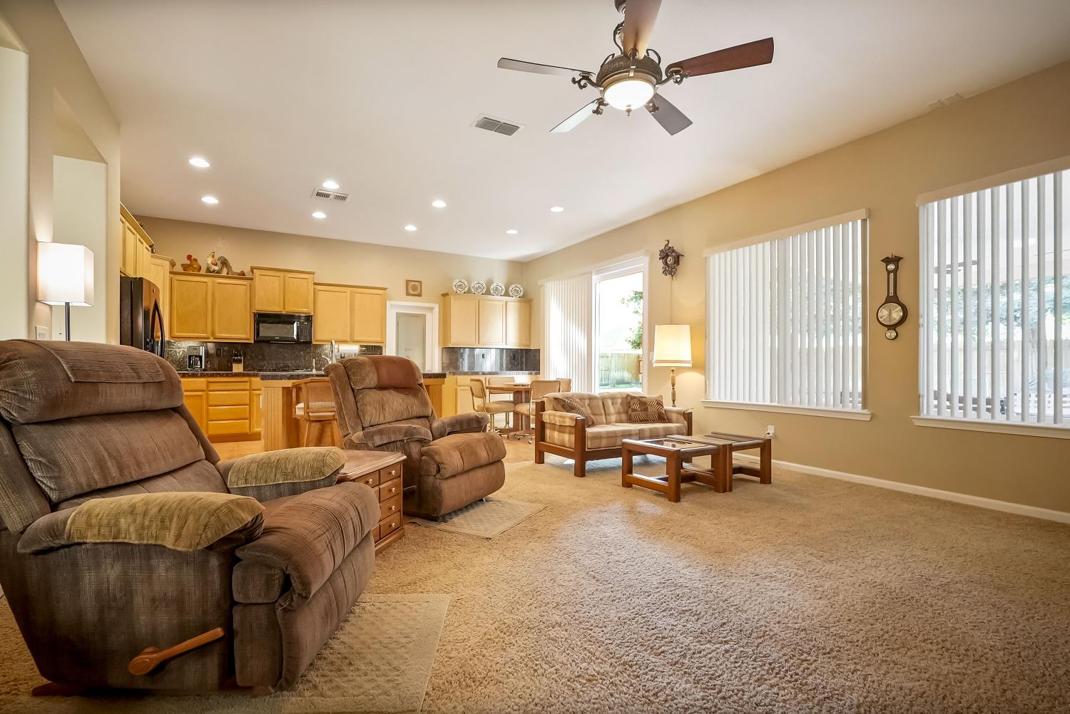 10597 Cornerstone Circle