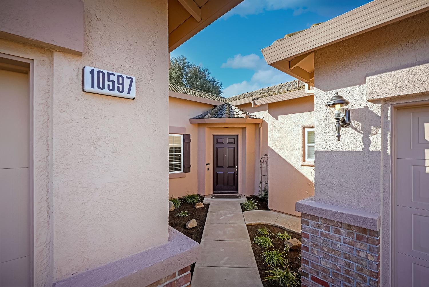 10597 Cornerstone Circle