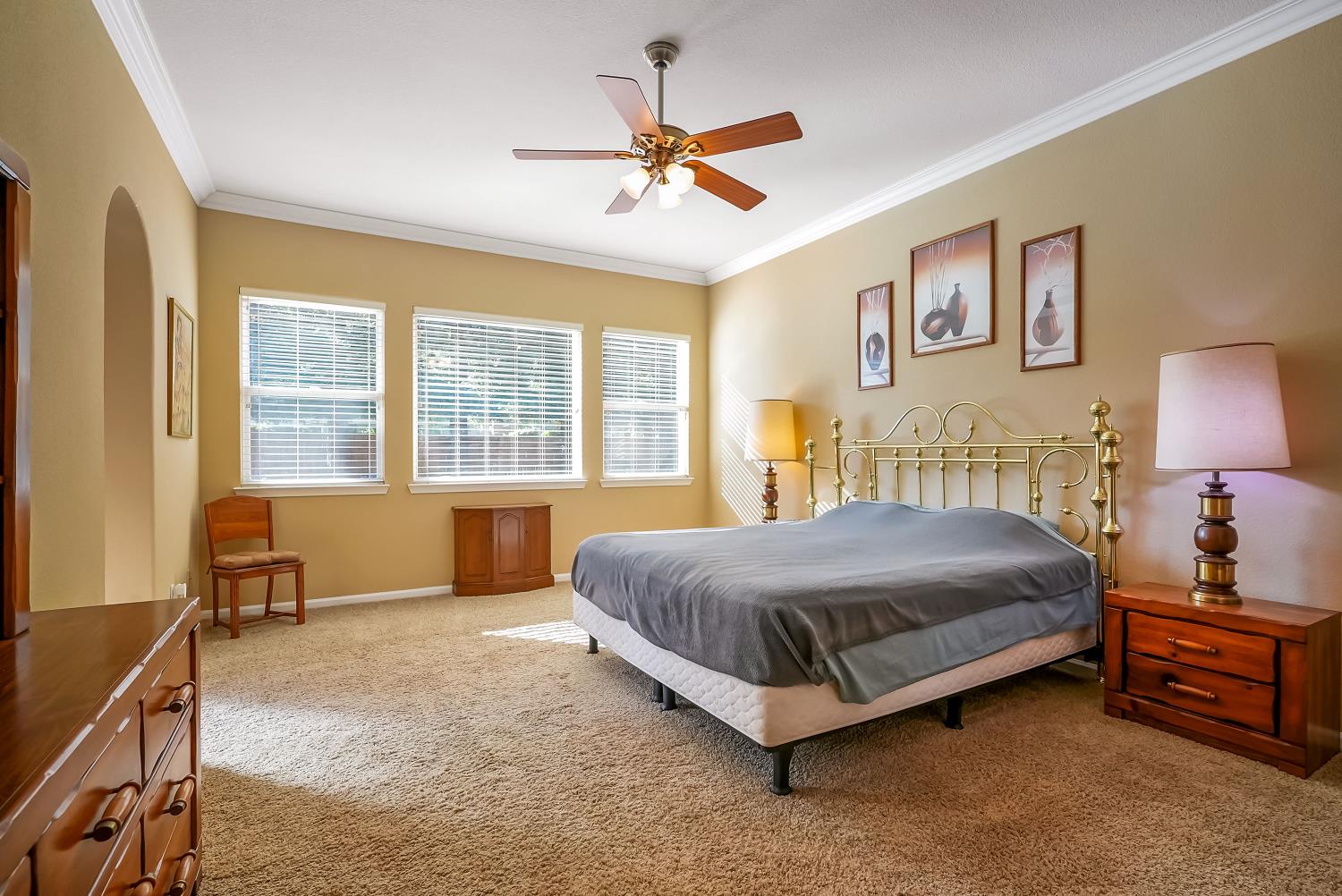 10597 Cornerstone Circle