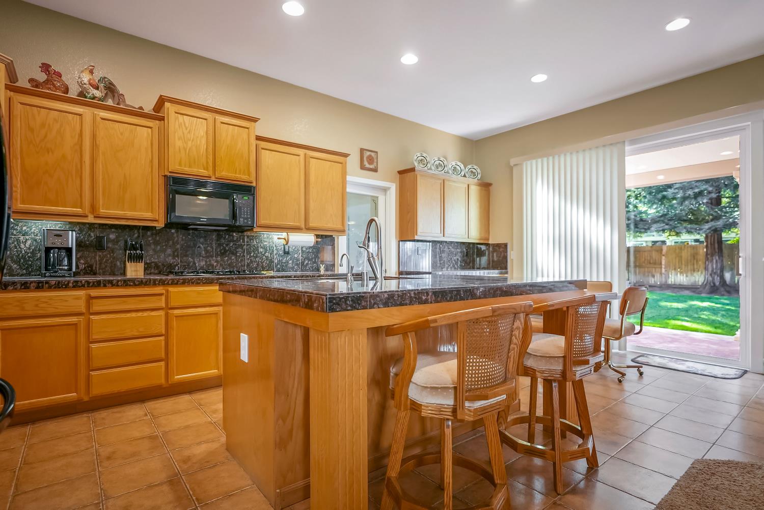 10597 Cornerstone Circle