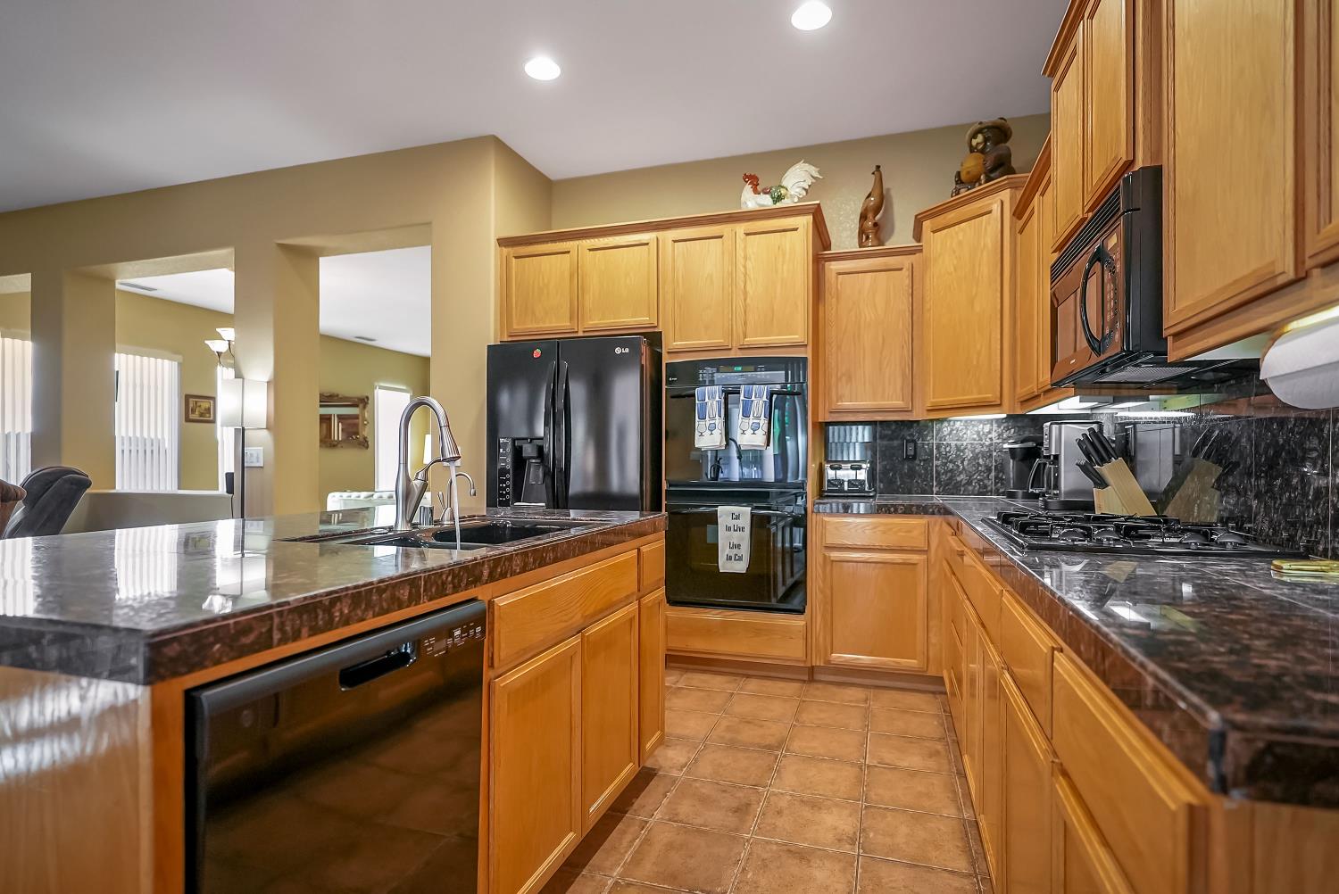 10597 Cornerstone Circle