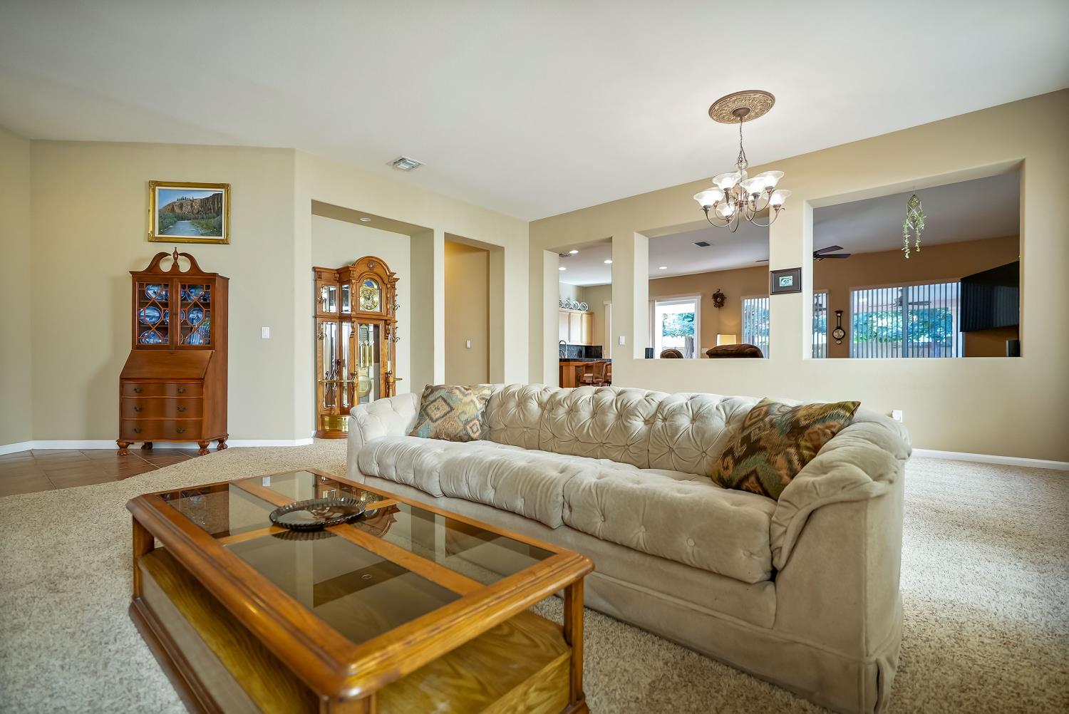 10597 Cornerstone Circle