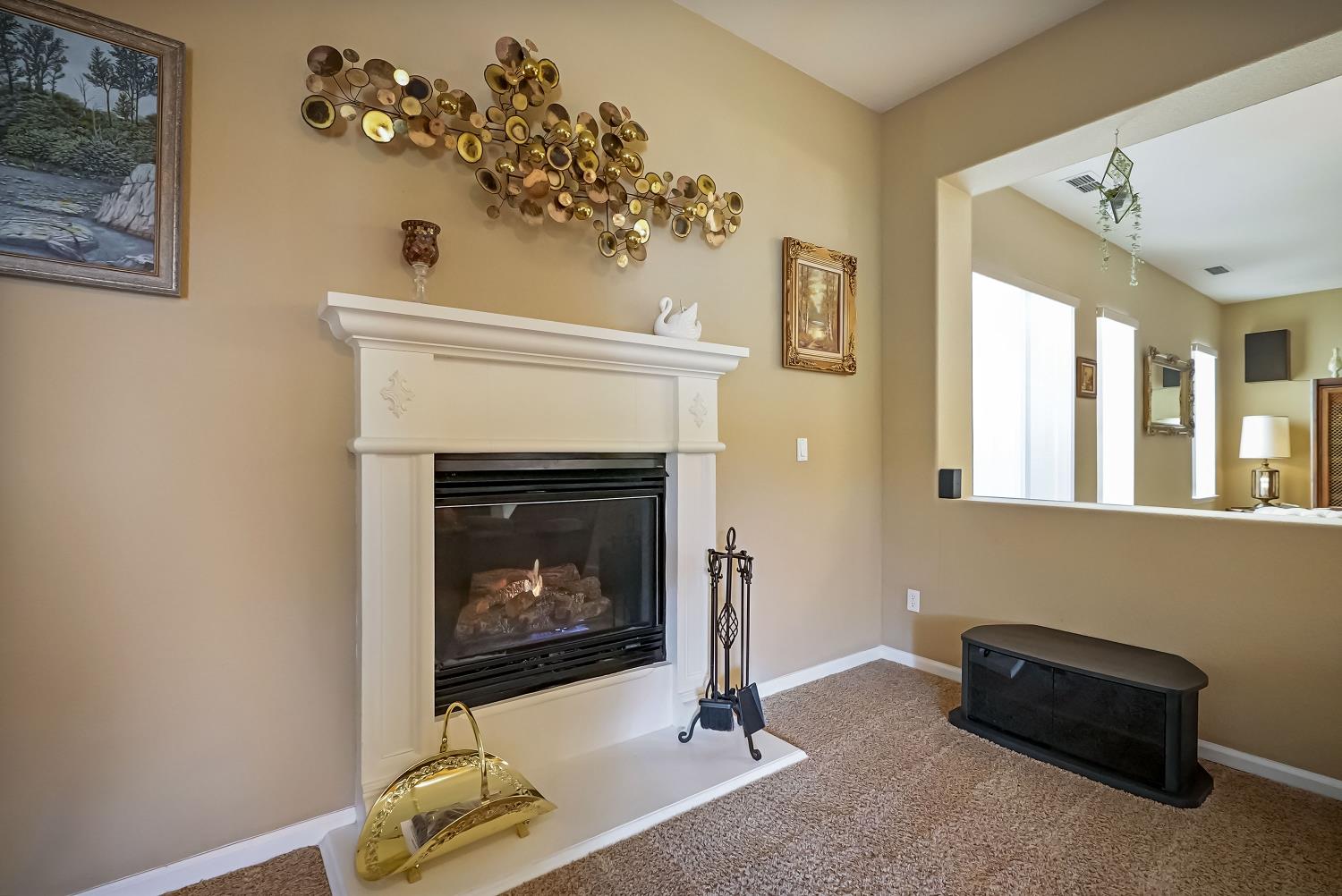 10597 Cornerstone Circle