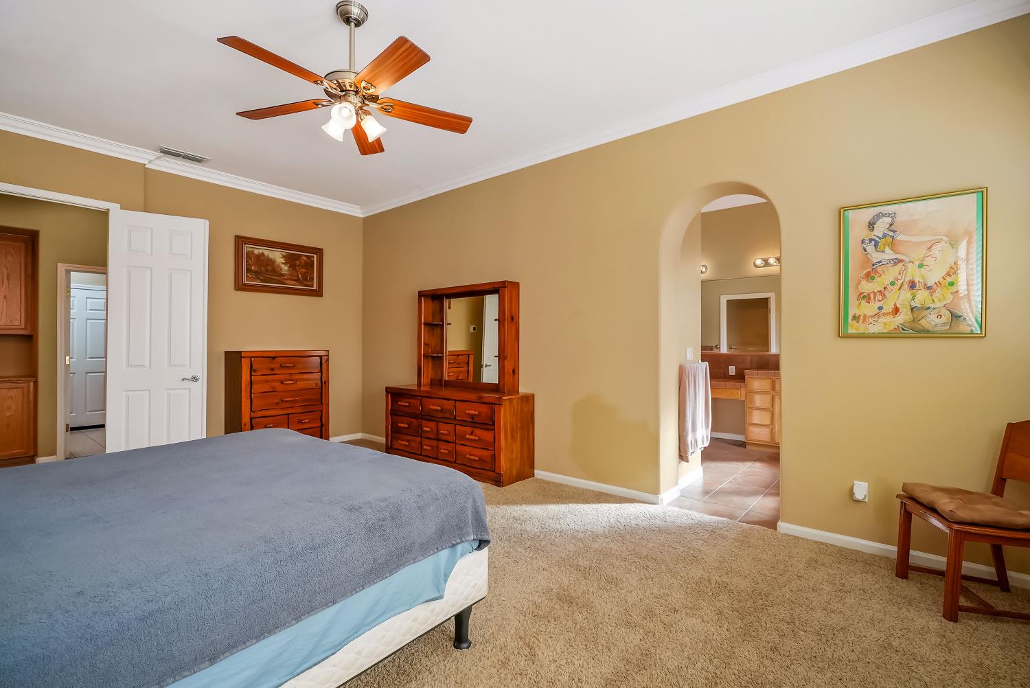 10597 Cornerstone Circle