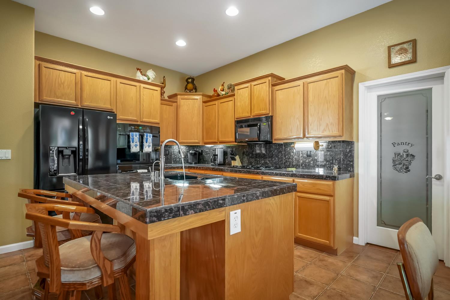 10597 Cornerstone Circle