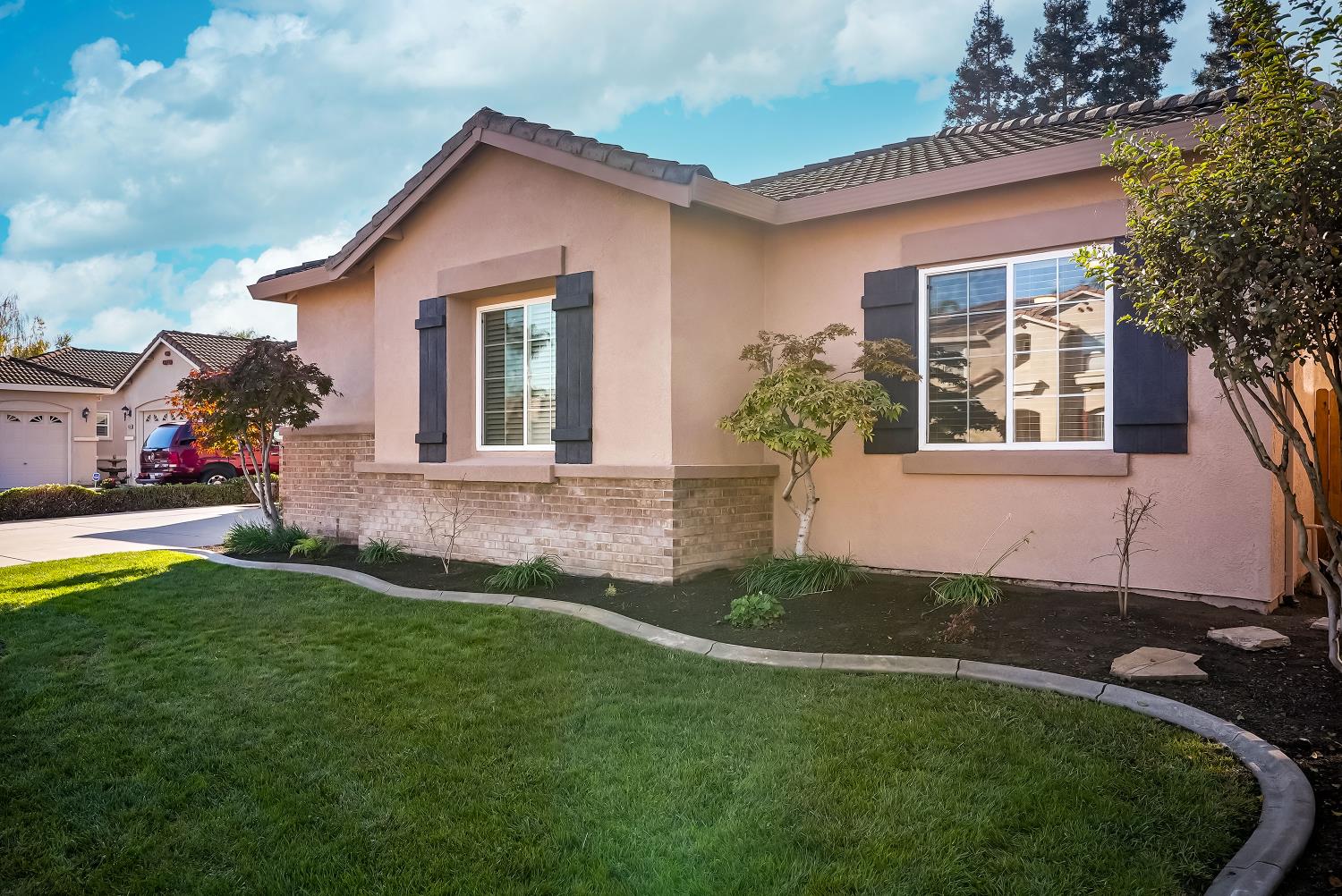 10597 Cornerstone Circle