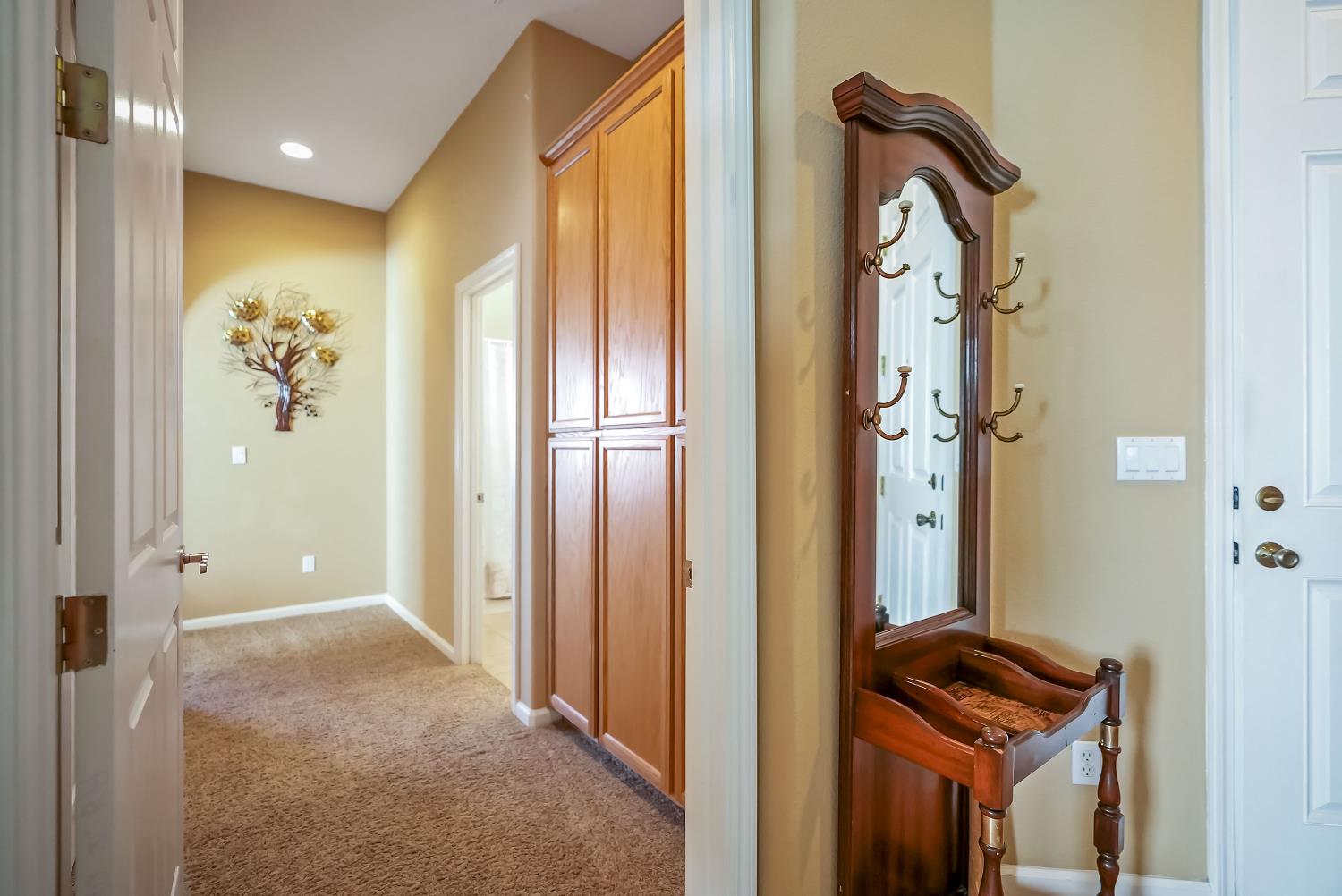 10597 Cornerstone Circle