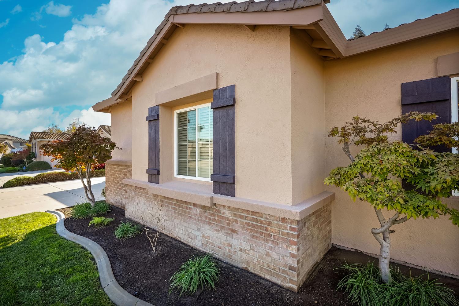 10597 Cornerstone Circle