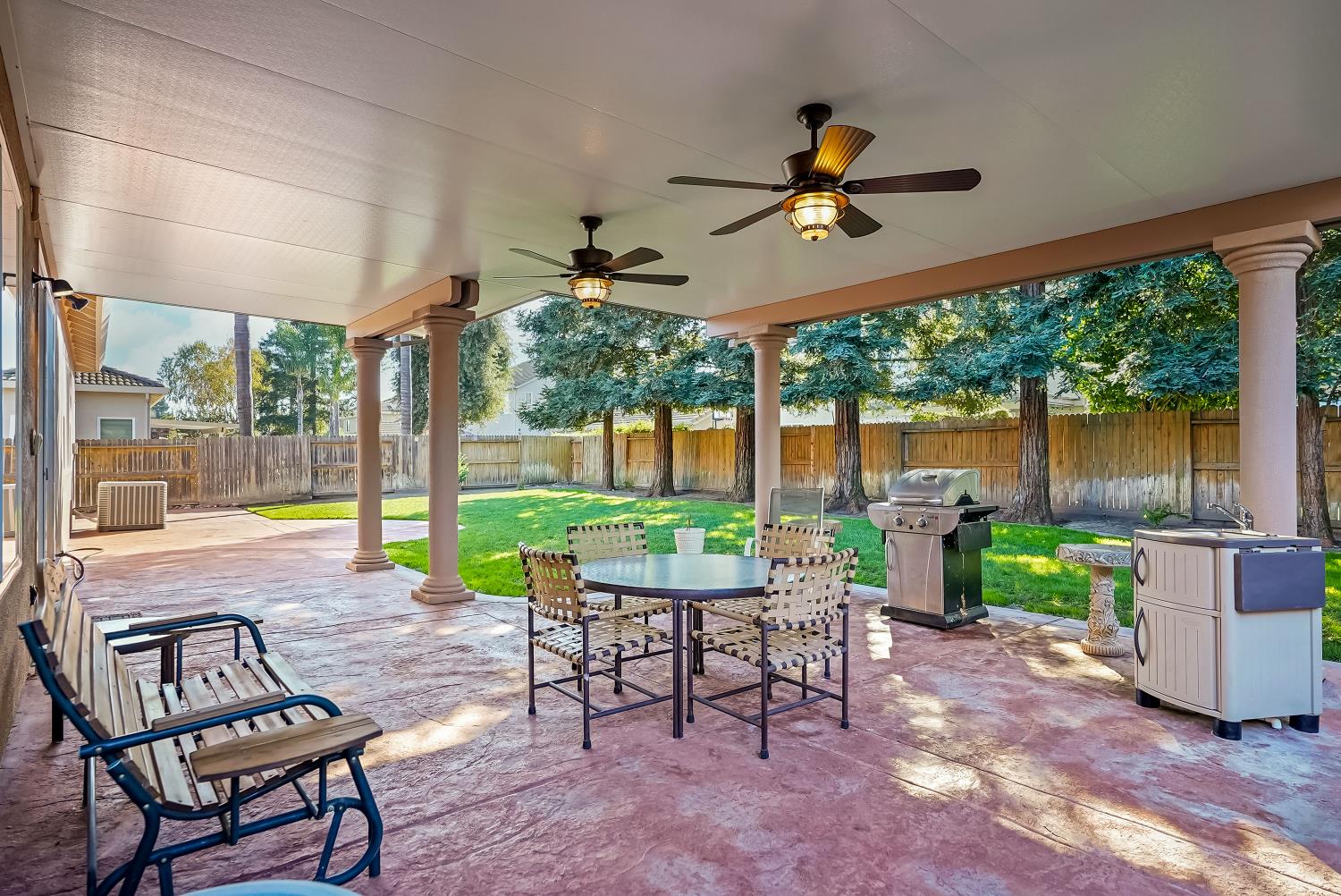 10597 Cornerstone Circle