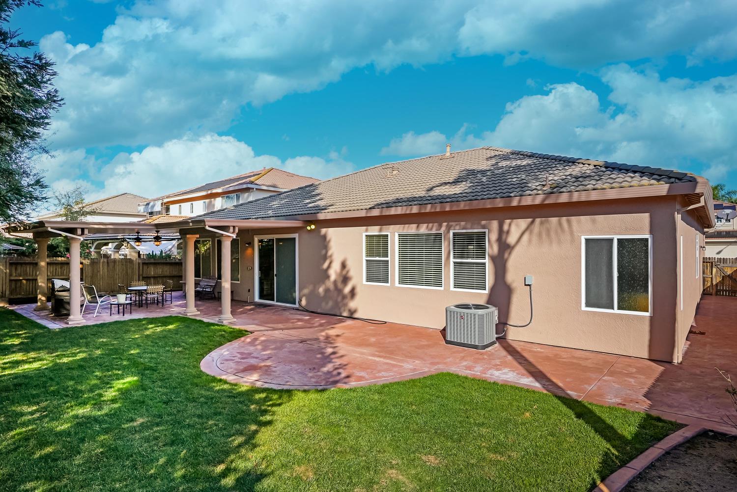 10597 Cornerstone Circle