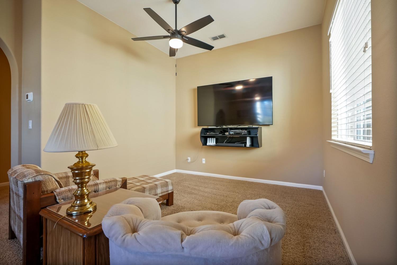 10597 Cornerstone Circle