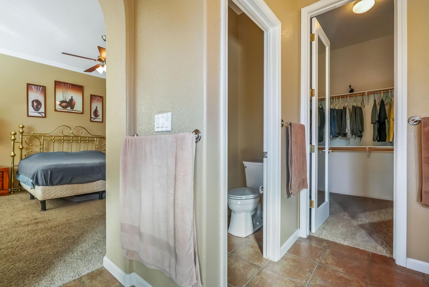 10597 Cornerstone Circle