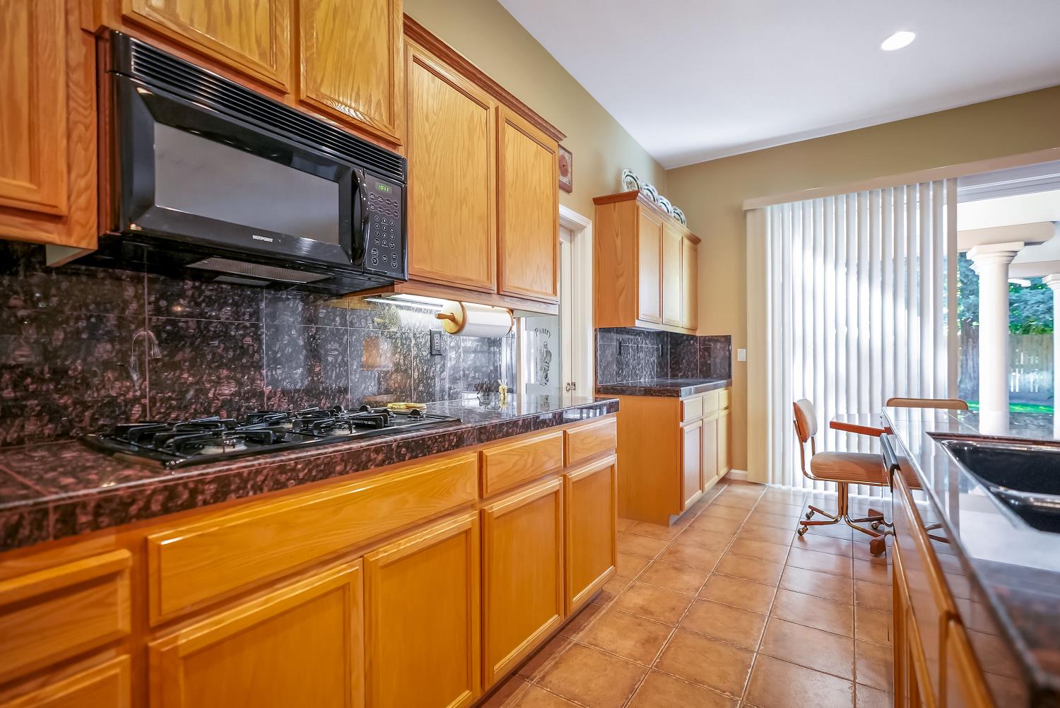 10597 Cornerstone Circle