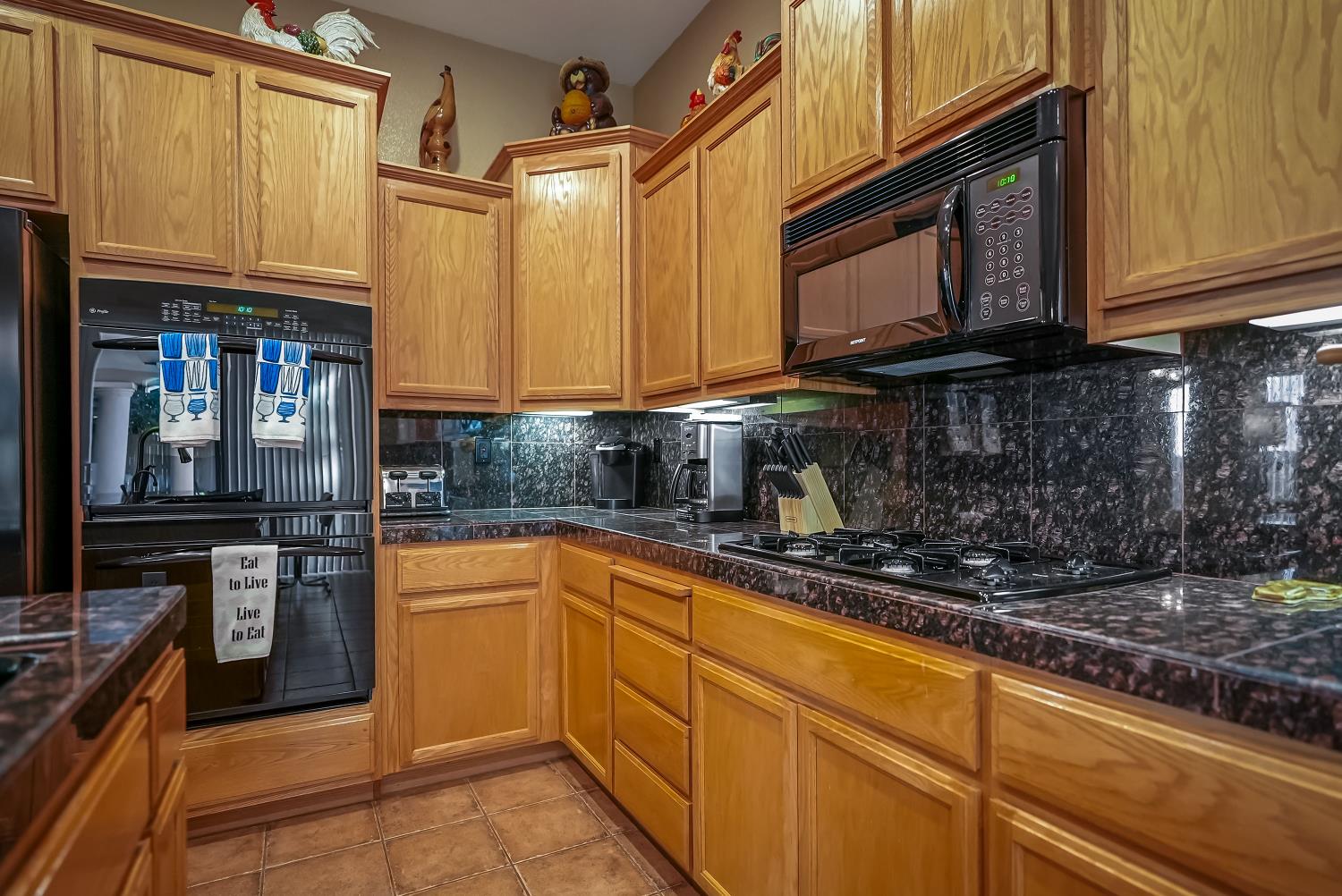 10597 Cornerstone Circle