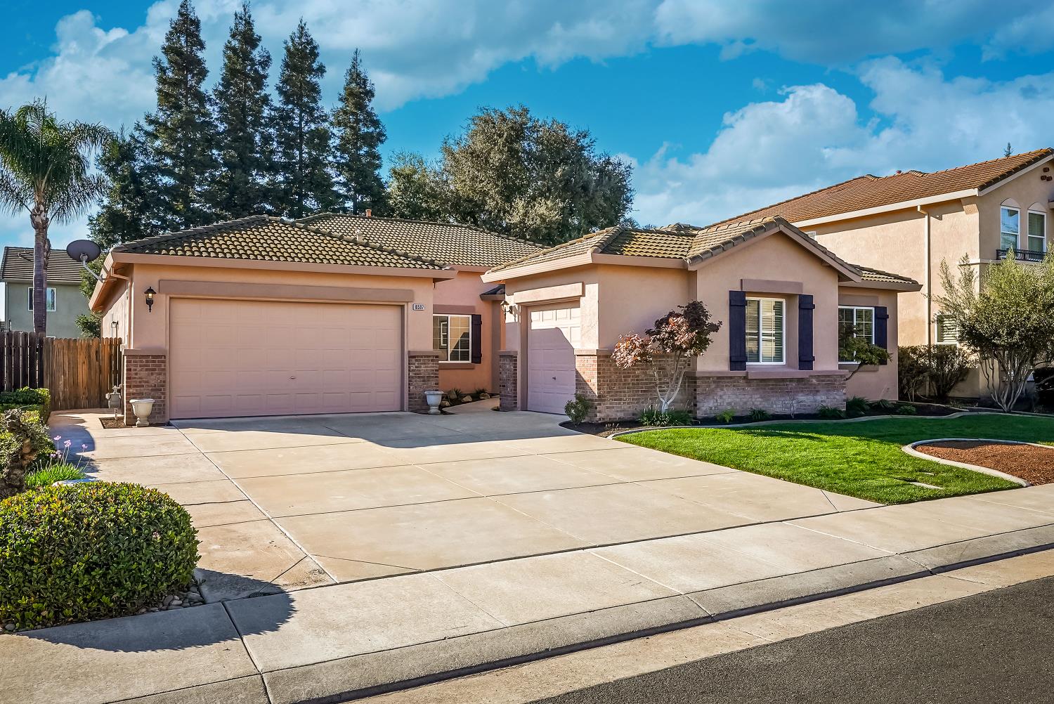 10597 Cornerstone Circle