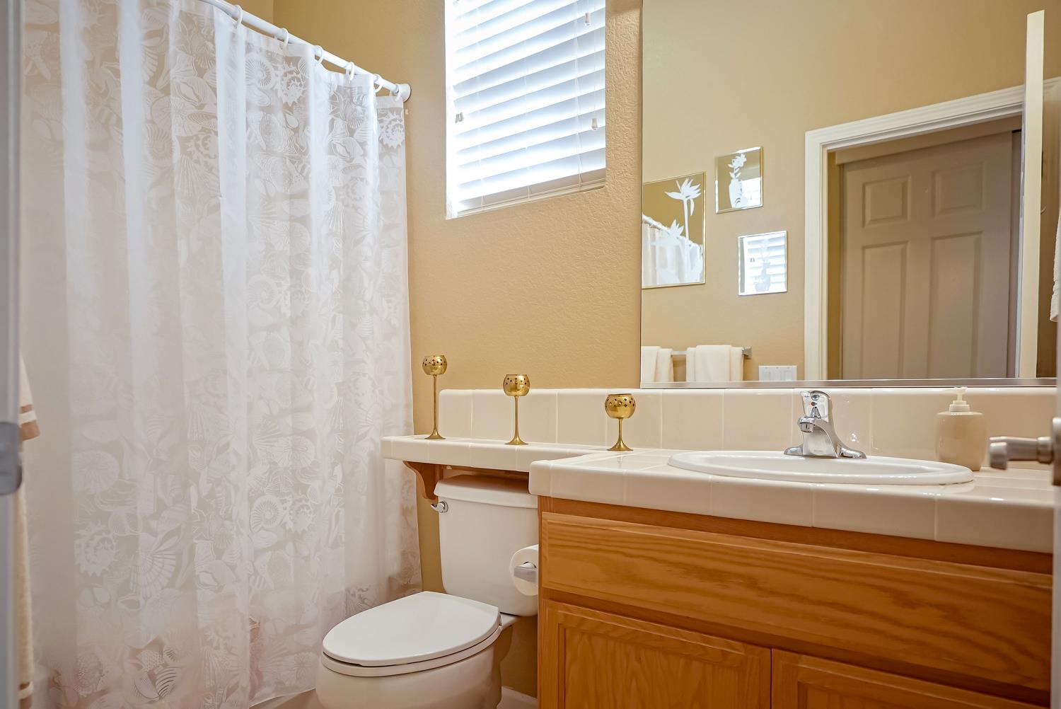 10597 Cornerstone Circle